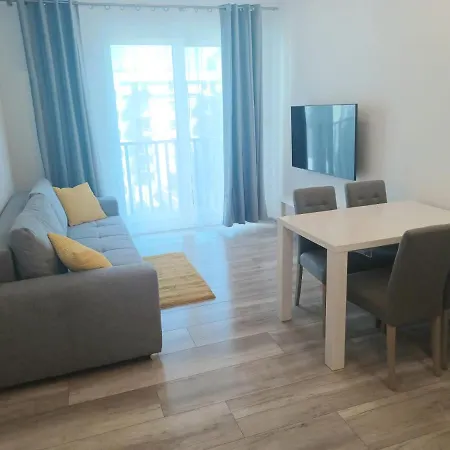 Ajp Nova3 Lux שצ'צ'ין