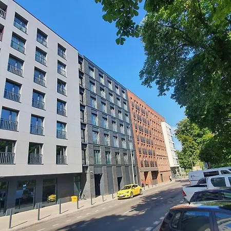 Ajp Nova3 Lux Estetino