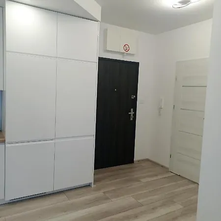 Ajp Nova3 Lux *