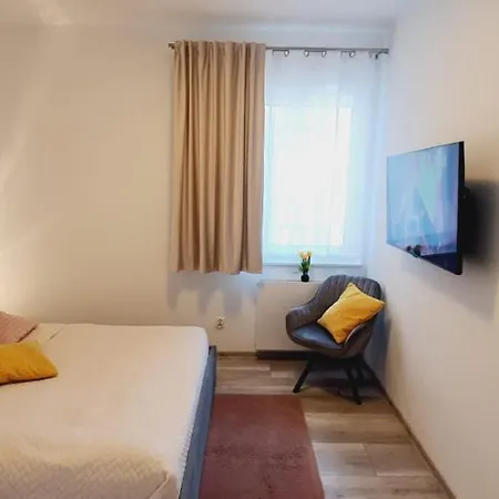 Ajp Nova3 Lux Estetino