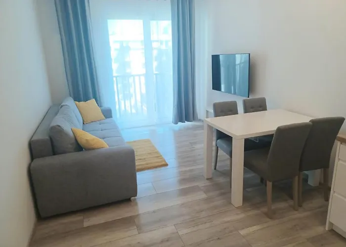 Ajp Nova3 Lux Štetín