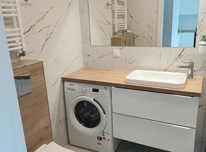 Ajp Nova3 Lux Štetín